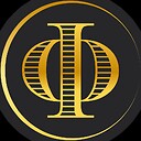 phinance_gold