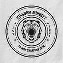 KingdomMindsetpdcst