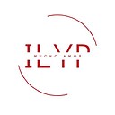 Iloveyouproductions