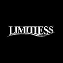 Limitless19