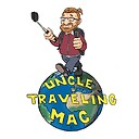 UncleTravelingMac