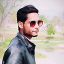 Shahrukhsheikh