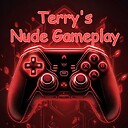 TerrysNudeGameplay