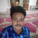 Rahoofrosh