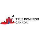 truedominioncanada