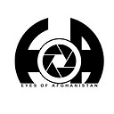 eyesofafghan
