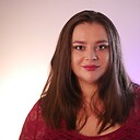 AmandaFishBand