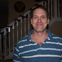 Rkenjohn68
