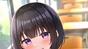 soreDoughnut07