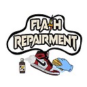 FlashNamikaze