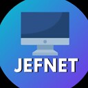 Jefnet
