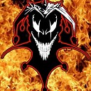 Deathrown