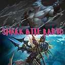 SharkBiteRadio