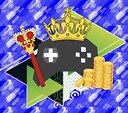FavoriteGameStudios