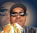 FoodFunaticTV