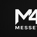 Messey_IV