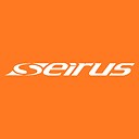 seirusinnovation