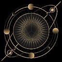 ErinAkashic