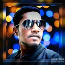 Djsahil1234