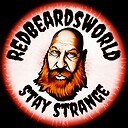 RedBeardsWorld