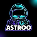 AstrooB