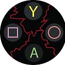 yash131