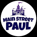 magicallypaul