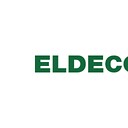 EldecoSector17