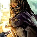 EndChristtardsKikesMuzziesFuzziesAndIWziobots