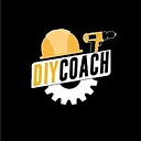 diycoach