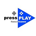 pressPlayFamilyGaming