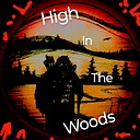 highinthewoods