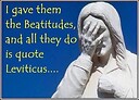 godforthetestofus