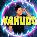 nakudo