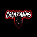 calaxanas