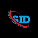 sidfrank