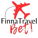 FinnaTravel