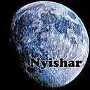 Nyishar