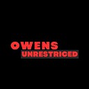 OWENSUNRESTRICTED