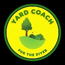 YardCoach