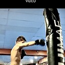 CobraBoxerAdrian