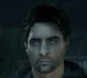 AlanWake