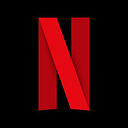 netflix020