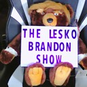 TheLeskoBrandonShow