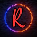 RandomGeek95