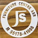 jsfurniturecentre21