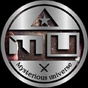 mysteriousuniverse4