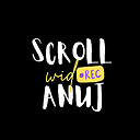 Scrollwidanuj