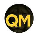 qualitymindset_01