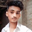 Sahil7294